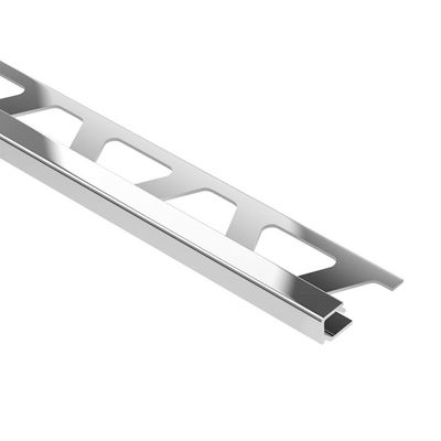 mattonelle di alluminio di 12mm sistemare barriera di protezione ceramica