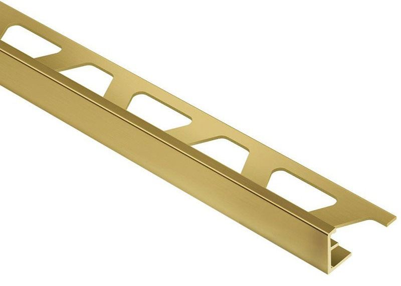 D'ottone decorativo dell'oro 3.0m cornice la decorazione della mobilia
