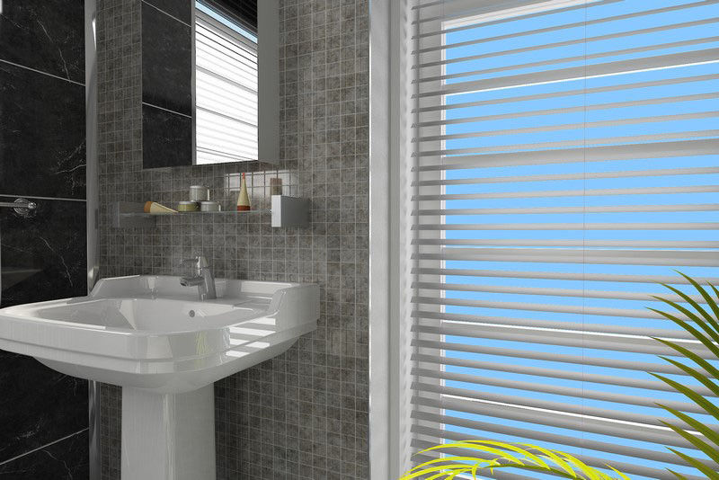 Il bordo di alluminio delle mattonelle di profilo sistema la disposizione di bordo d'angolo ceramica delle mattonelle di profili di alluminio dell'estrusione
