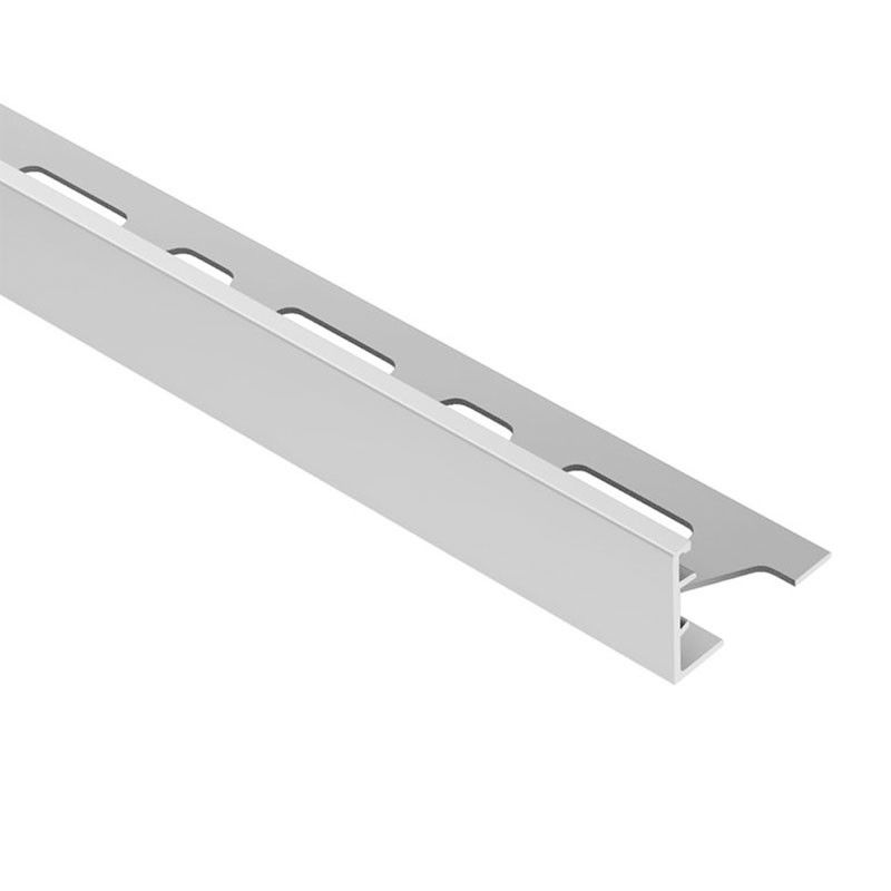 mattonelle di alluminio di 12mm sistemare barriera di protezione ceramica