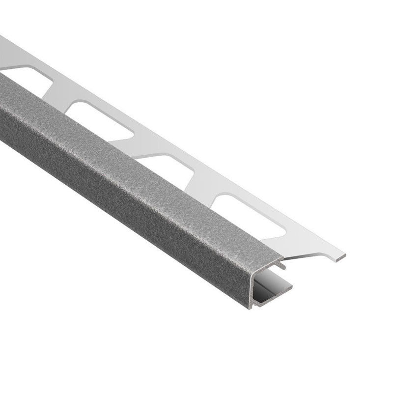 mattonelle di alluminio di 12mm sistemare barriera di protezione ceramica